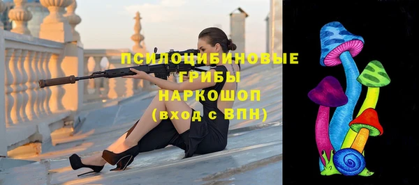 амф Медвежьегорск