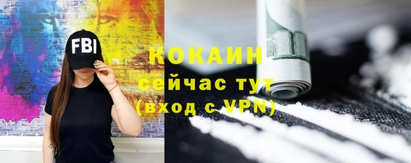 мет Мегион