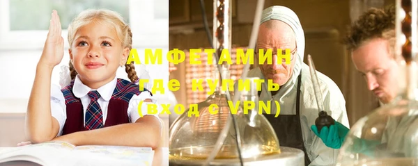 ПСИЛОЦИБИНОВЫЕ ГРИБЫ Михайловка