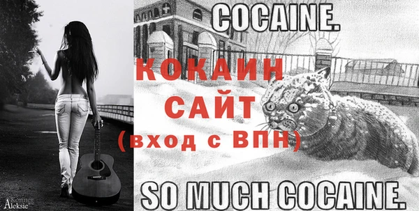 амф Медвежьегорск