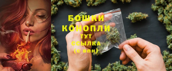 хмурый Михайловск