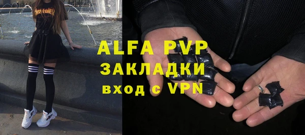 ПСИЛОЦИБИНОВЫЕ ГРИБЫ Михайловка