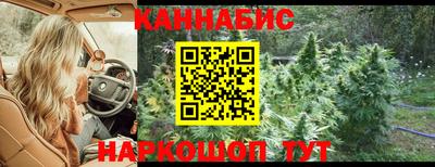 a pvp Аргун