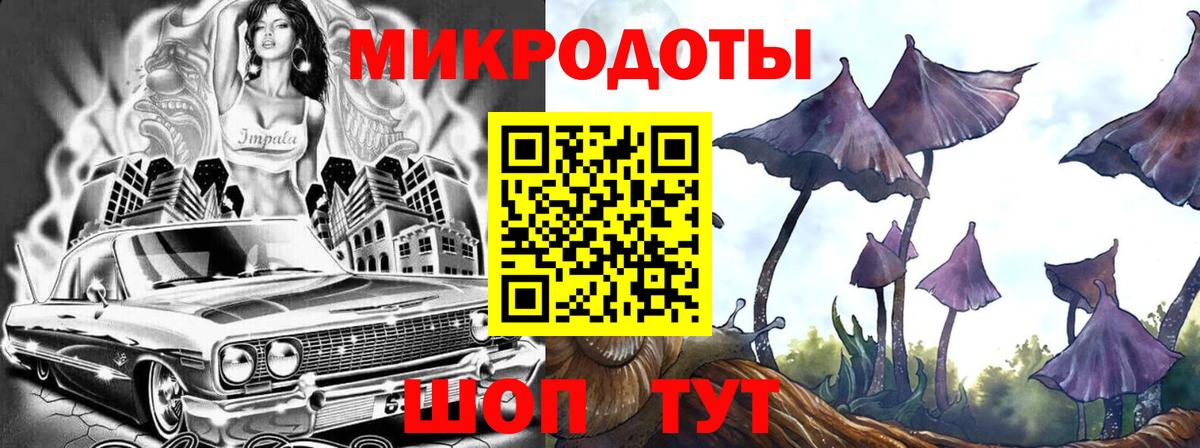 Псилоцибиновые грибы GOLDEN TEACHER  магазин продажи   Белореченск  Вход с VPN 